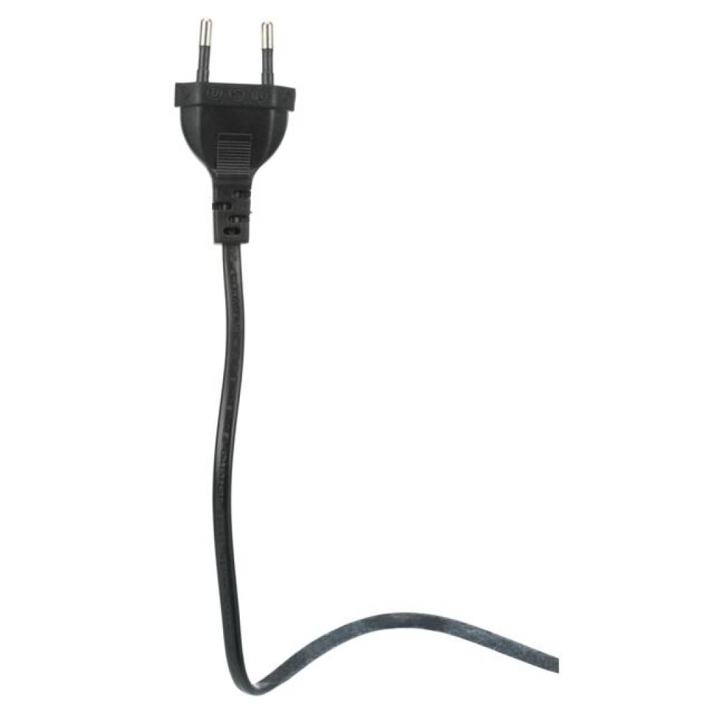 Keramikfassung Pro Socket